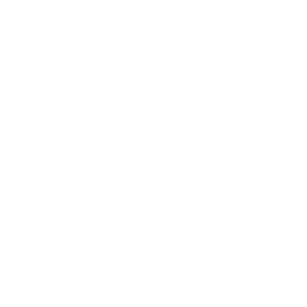 Logo Andrea Marrano Branco