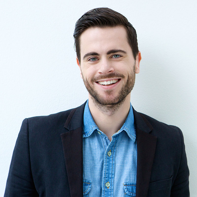 João M.